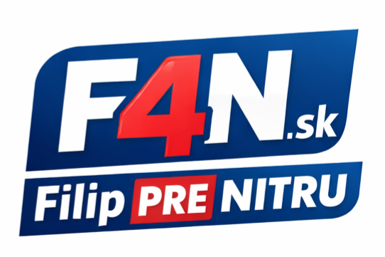 f4n.sk